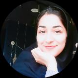 فاطمه خسروشاهی