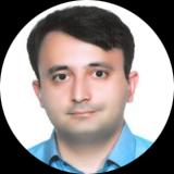 مجید  پاکدل