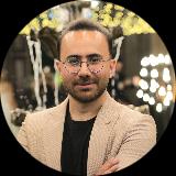 محمود  رحیمی تاکامی