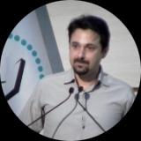 حمزه معیری