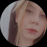 عسل الهی