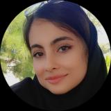 آیناس مرادپور