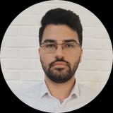 جواد ادبي  فيروزجائي