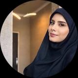 فاطمه پوراوند