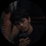 سید محسن سیاح