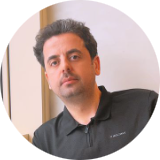 هادی غفوری