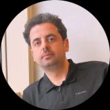 هادی غفوری