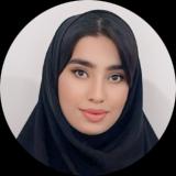 نیکو شهسوار