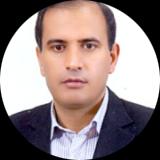 امراله مرادی