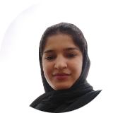  حبییه  بیدشکی 