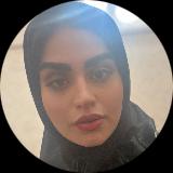 یاسمین عمویی