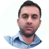 سید حسین خالقی نژاد