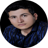 اصغر محمدیان