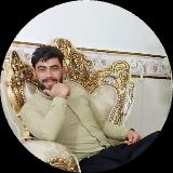 آراز  موسوی