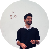 علی رضا  داداش پور