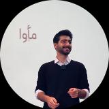 علی رضا  داداش پور