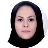 مهدیه سیفی