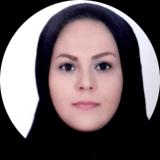 مهدیه سیفی
