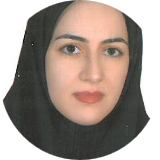 شیوا حسن زاده