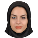 سولماز محامی