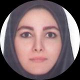 سحر صفائی