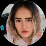 یگانه عنابستانی