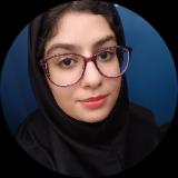 آتنا مقدم
