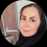 آزیتا شاه مرادی