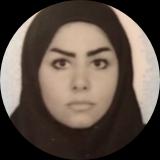 لیلا ابوالقاسم طهرانی