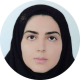 شادی آریاراد