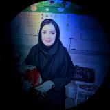 مینو مقامی