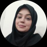 مهتا میرکوشا