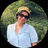 زینب سادات موسوی