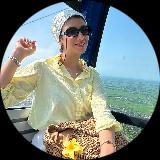 زینب سادات موسوی