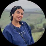 زینب سادات موسوی