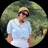 زینب سادات موسوی