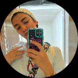 زینب سادات موسوی