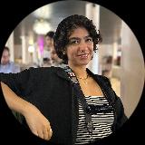 زینب سادات موسوی