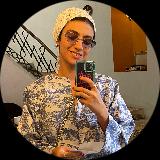 زینب سادات موسوی