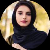 المیرا جوکار