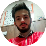علی کتابی