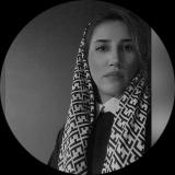 غزاله امیری