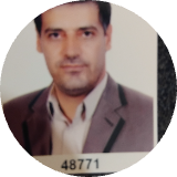 نوربخش صانعی