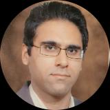 دستان هرمزی نژاد