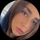 مهدیس اسماعیلی