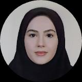 هانیه شیرین