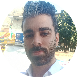 علی خزائی