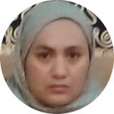 مریم سکوند
