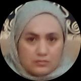مریم  سکوند