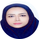 آزاده آبکار
